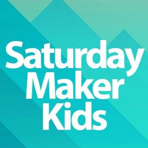 provider-profile-image