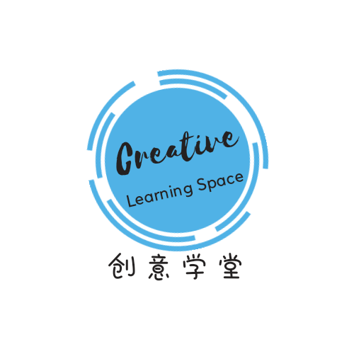 provider-profile-image