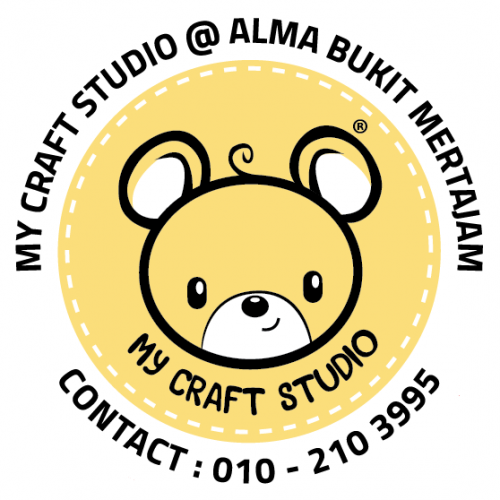 provider-profile-image