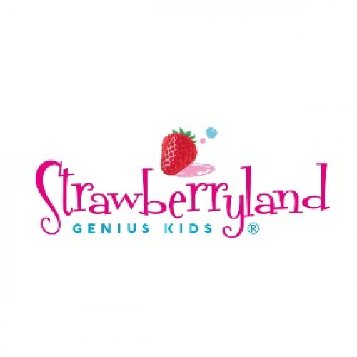 provider-profile-image