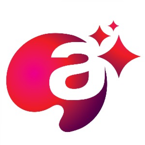 provider-profile-image