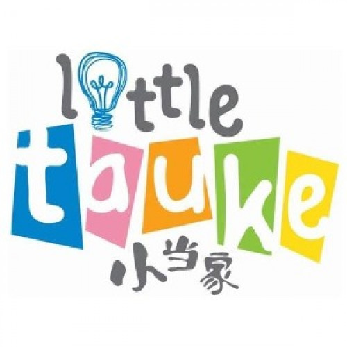 provider-profile-image