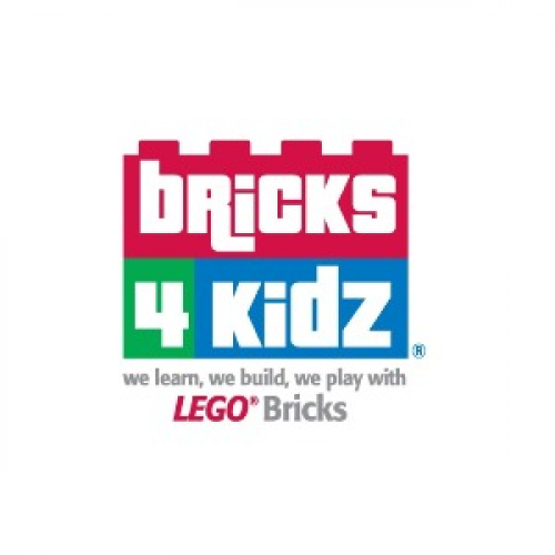 provider-profile-image