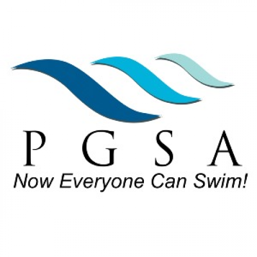 provider-profile-image