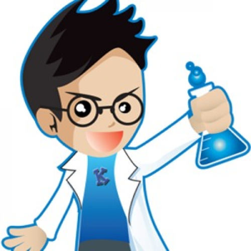 provider-profile-image