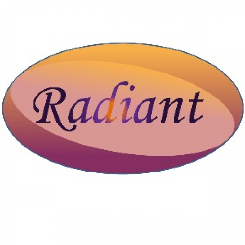 provider-profile-image