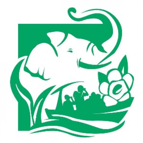 provider-profile-image