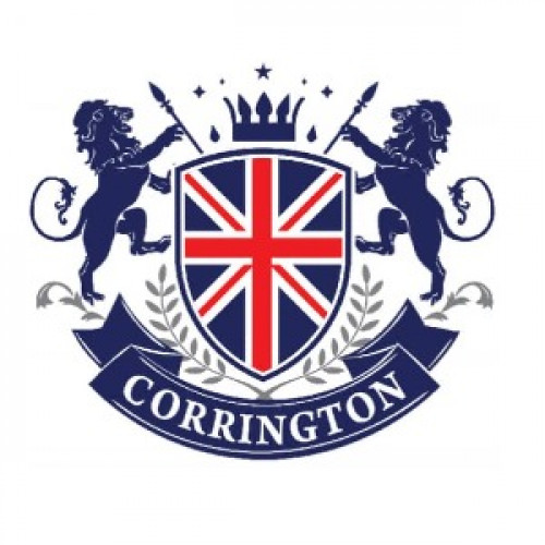 provider-profile-image