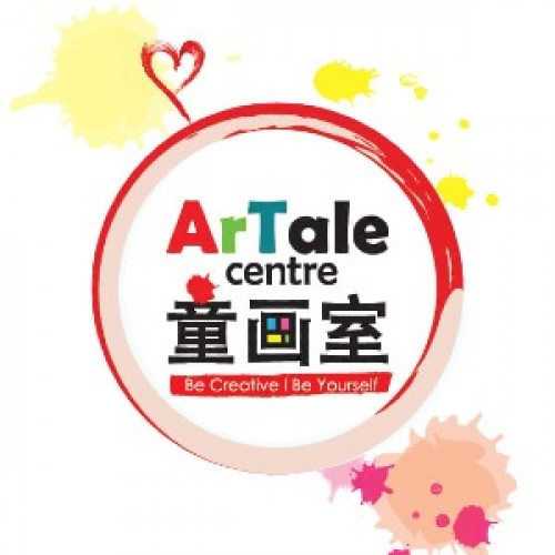 provider-profile-image