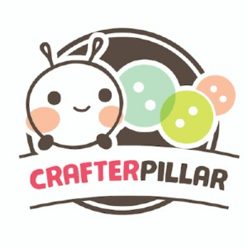 provider-profile-image