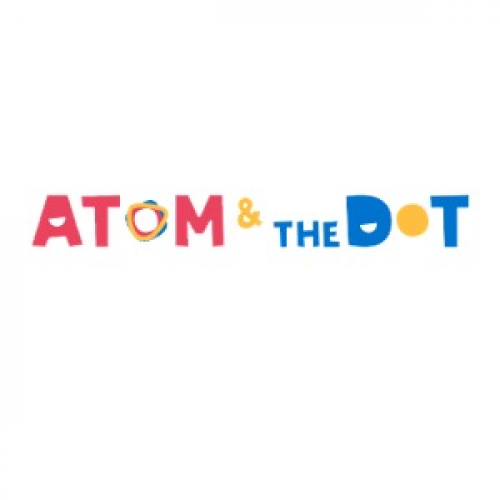 Atom & The Dot