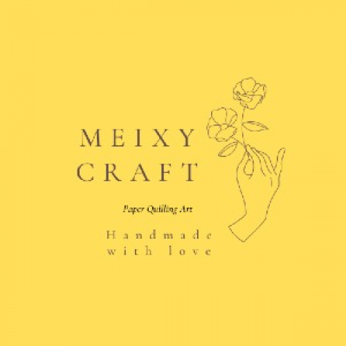 provider-profile-image