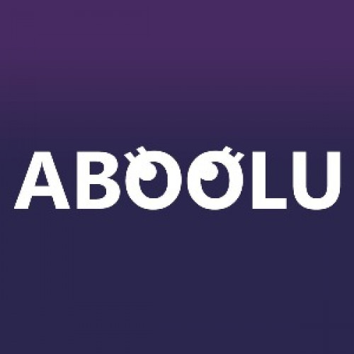 provider-profile-image