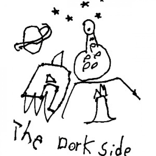 provider-profile-image