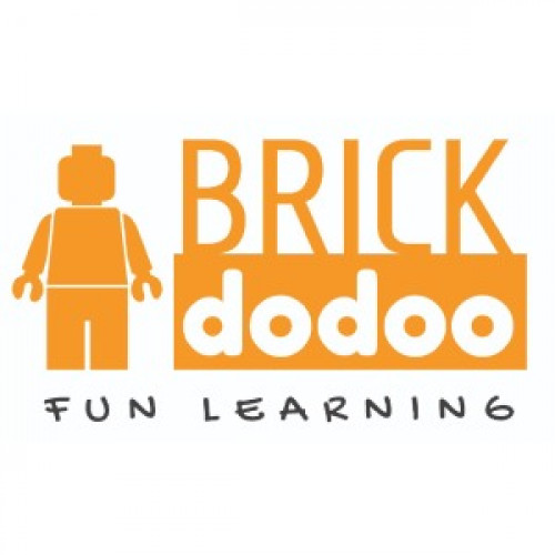 provider-profile-image