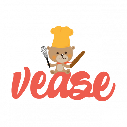 provider-profile-image