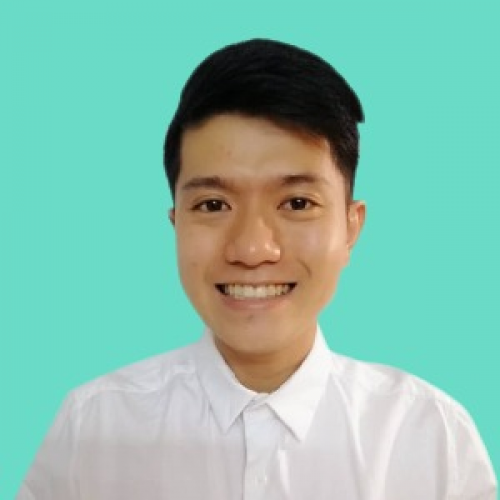 provider-profile-image