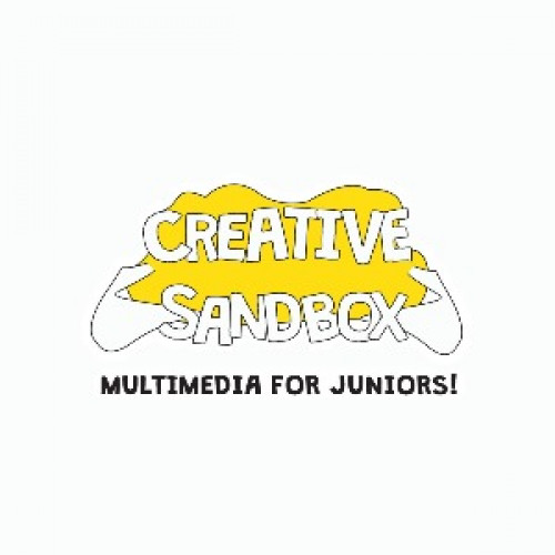 provider-profile-image