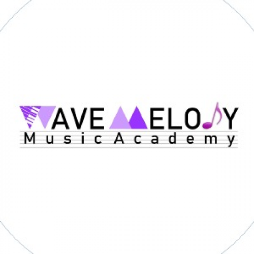 WAVE MELODY MUSIC ACADEMY