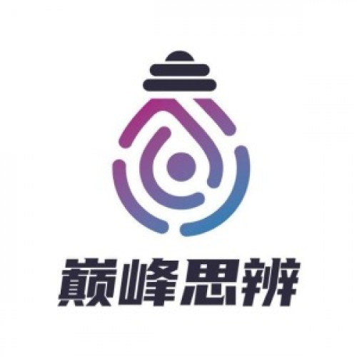 provider-profile-image