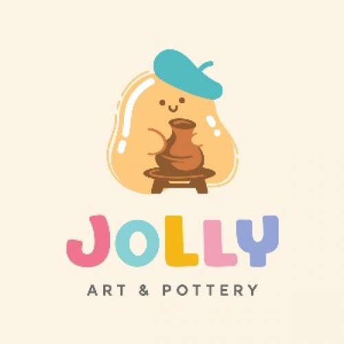 Jolly Art Studio