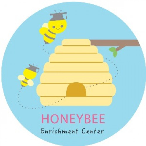 HoneyBee Enrichment Centre