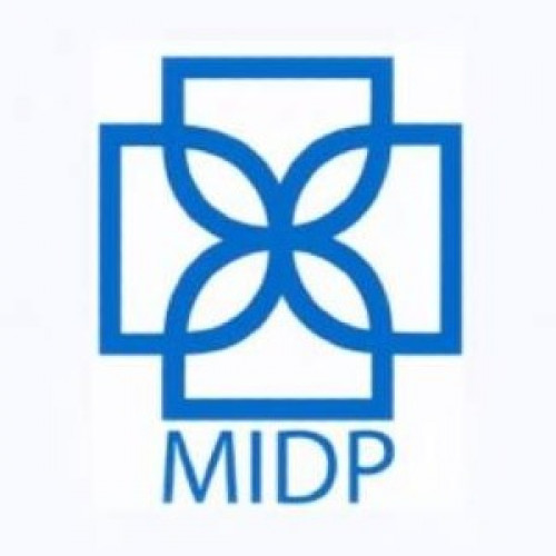 MIDP