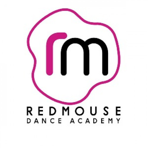 Redmouse Dance Academy