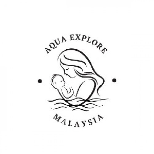 Aqua Explorer Malaysia