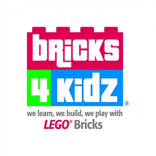 provider-profile-image