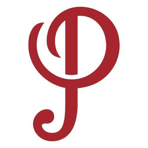 provider-profile-image