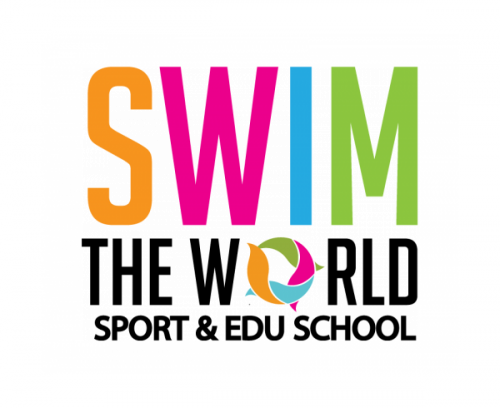 provider-profile-image