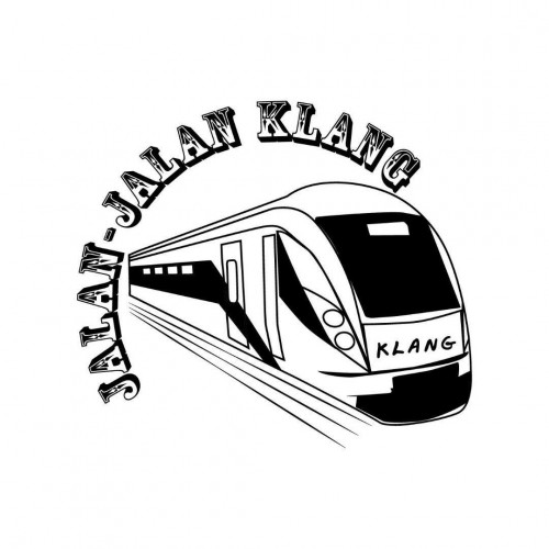 provider-profile-image