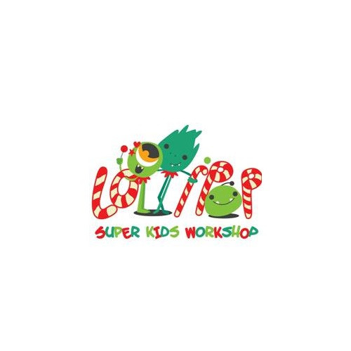 provider-profile-image