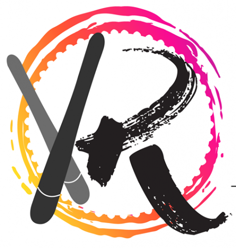 provider-profile-image