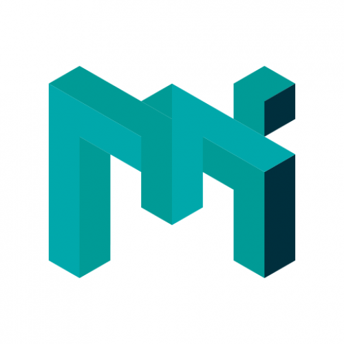 provider-profile-image