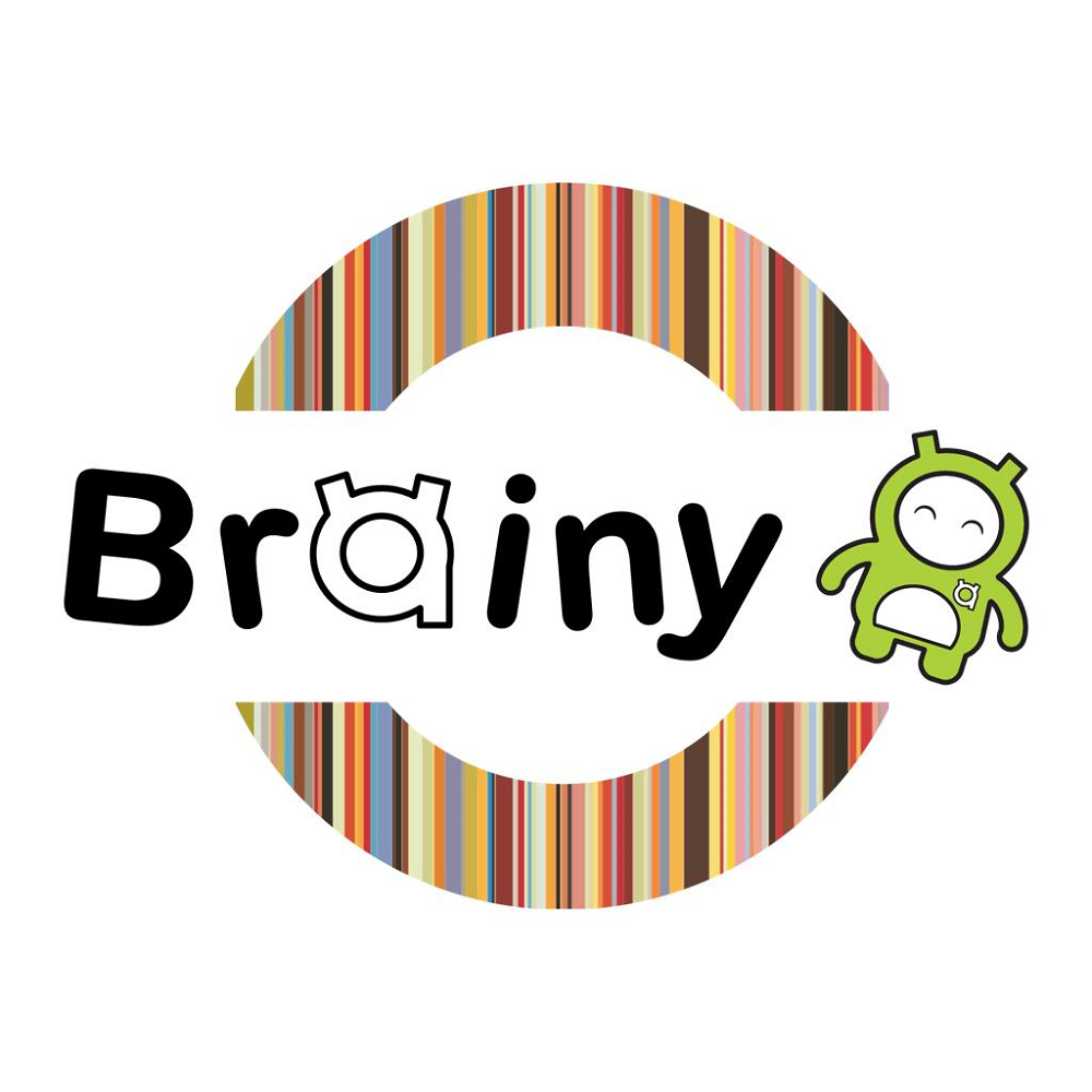 Brainy Kindergarten