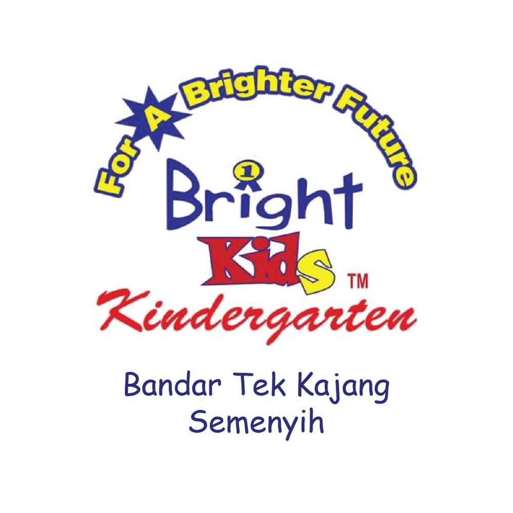 Brightkids Kindergarten Bandar Teknologi Kajang, Semenyih