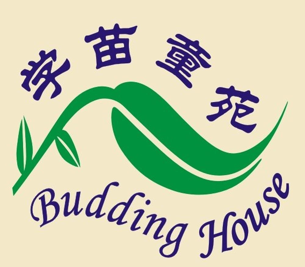 Budding House