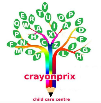 Crayon PRIX Childcare Centre