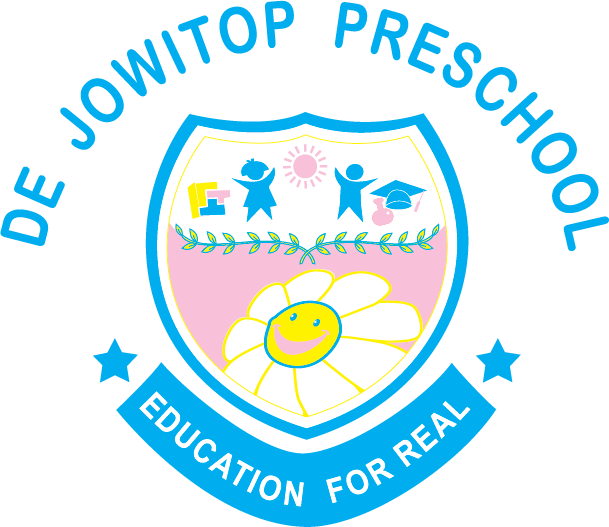 De JowiTop Preschool (Tadika Impian Terbilang)