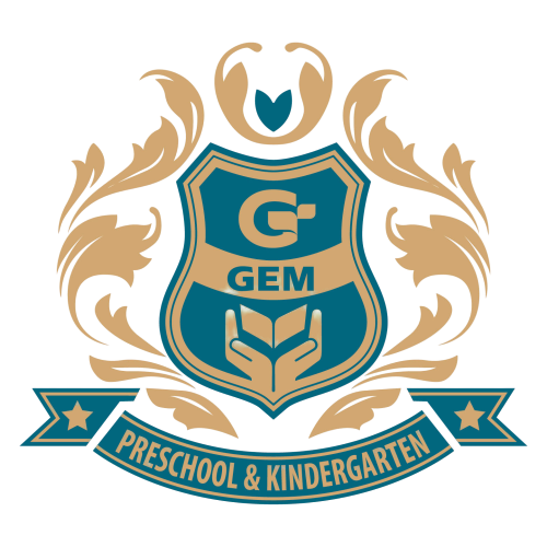 Gem Preschool