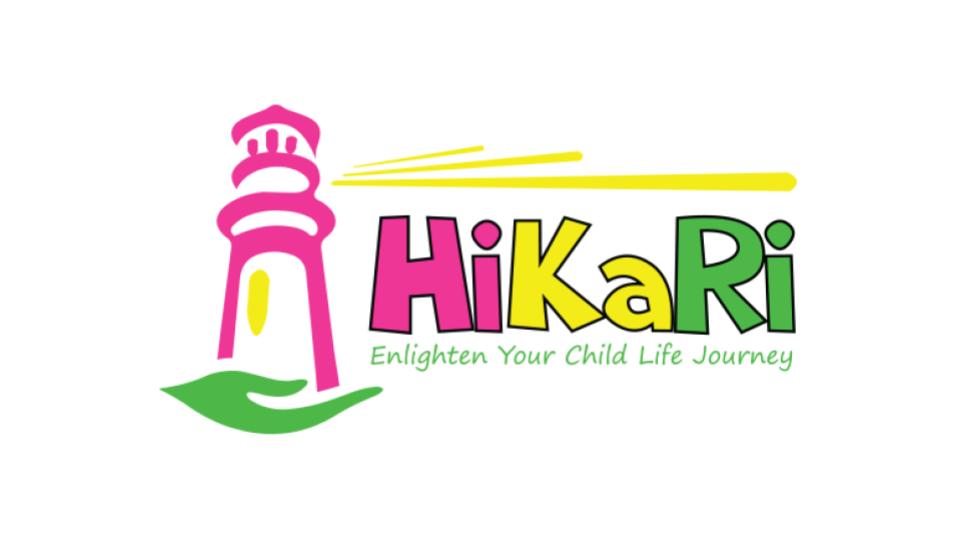 Hikari Education