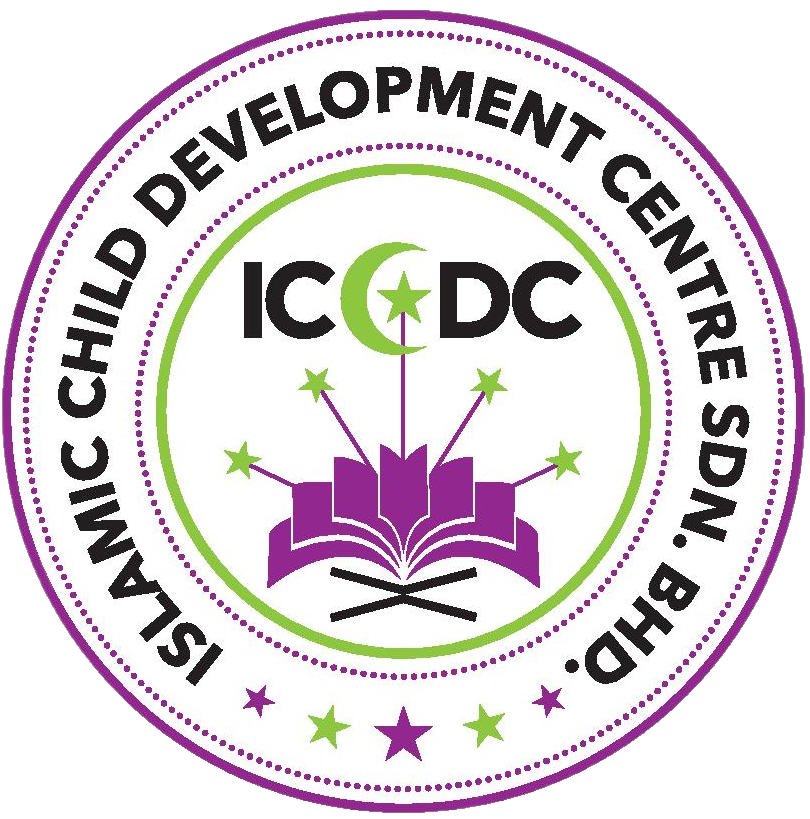 ICDC Kindergarten