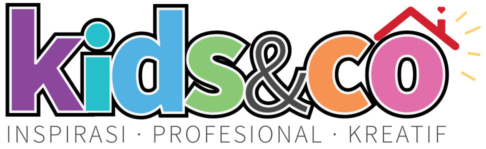 Kids&co Child Care Center