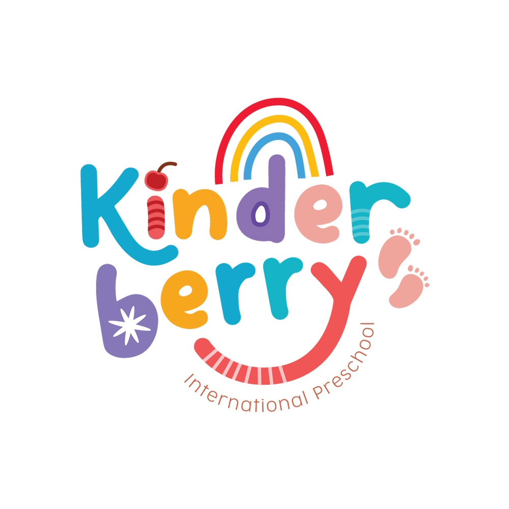 Kinderberry International Preschool