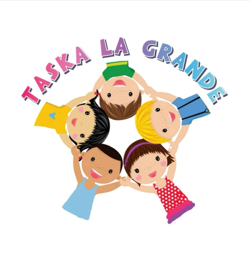 La Grande Preschool (Taska La Grande)