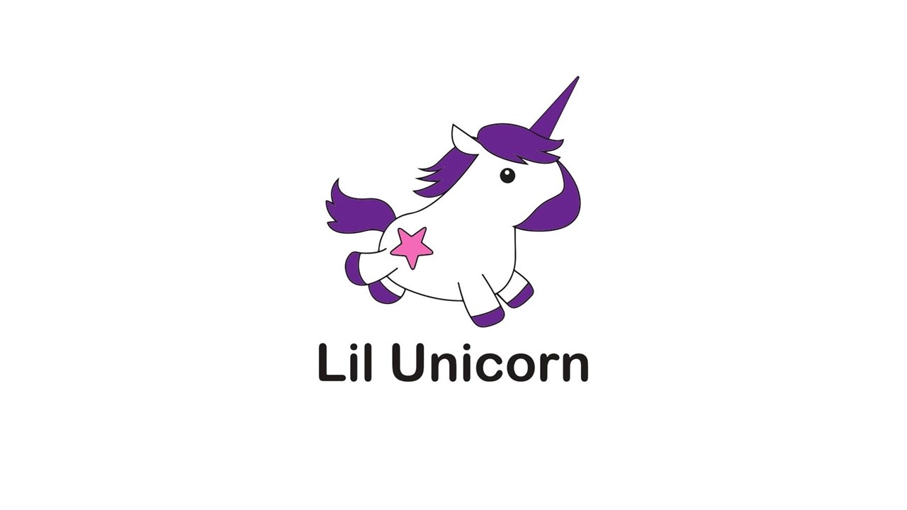 Lil Unicorn @ Menara Hap Seng