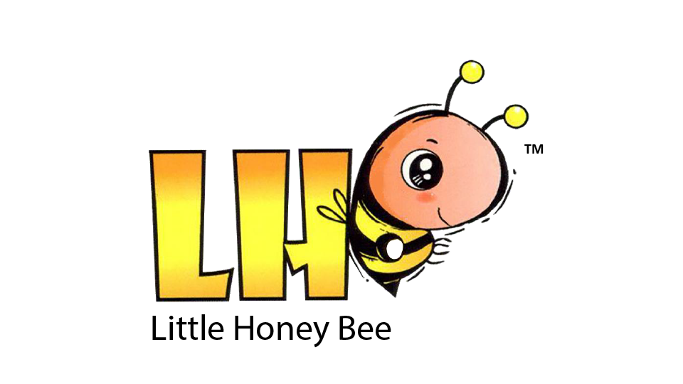 Little Honey Bee Early Learning Centre