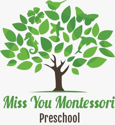 Miss You Montessori Preschool